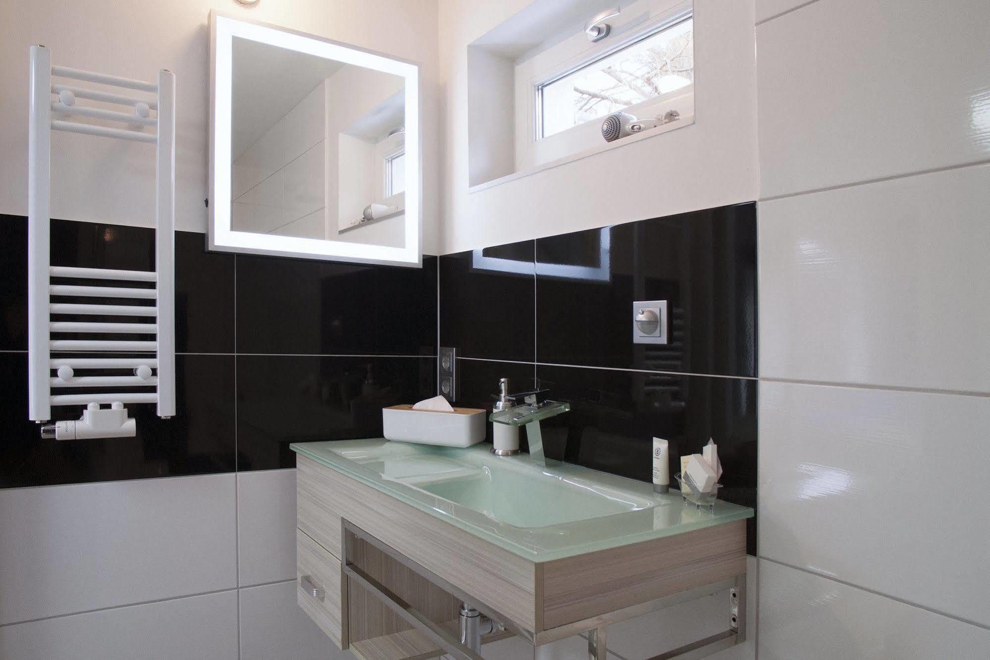 Designpension Idyll Nr2 Hotel Garni فيرنغروده المظهر الخارجي الصورة